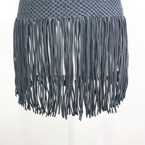 PILYQ women’s swim bottom Size M/L